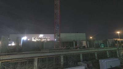 06:00