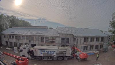 08:30
