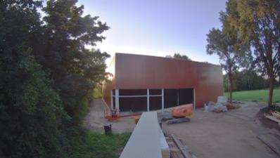 06:30