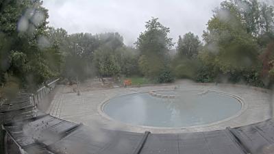 12:30