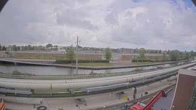 14:30