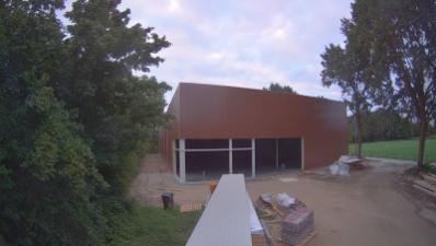 06:15