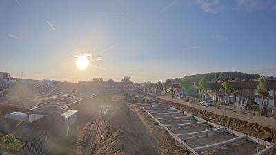 06:30