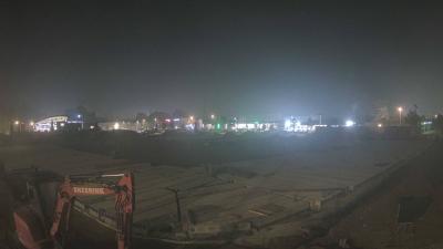 06:30