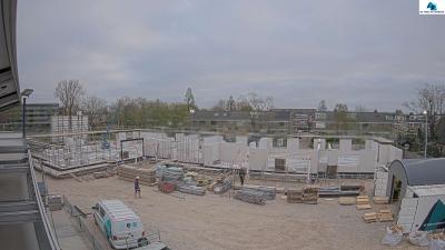 07:45