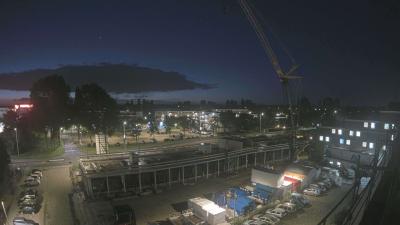06:00
