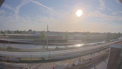 19:48
