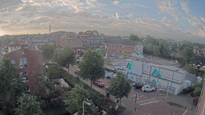 07:30
