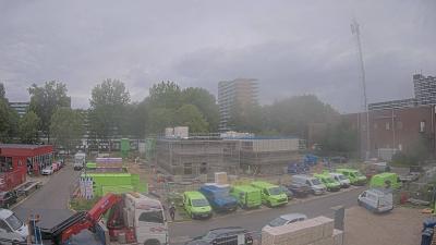 09:45
