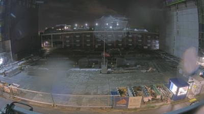 06:15