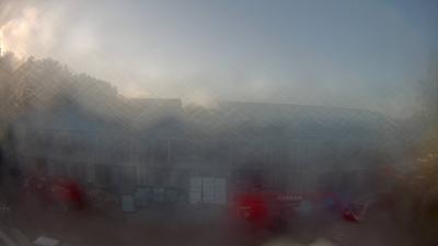 07:00