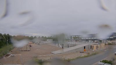 15:45