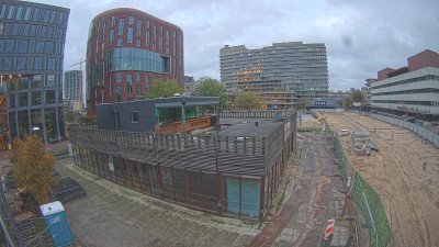 08:00