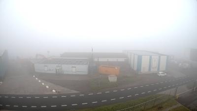 06:30