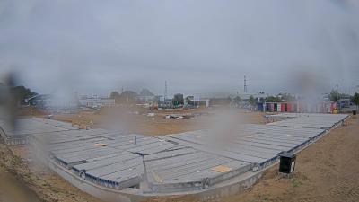 09:45