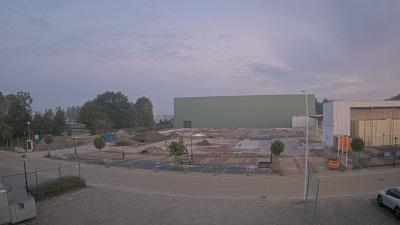 07:30