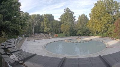 09:01