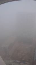 07:45