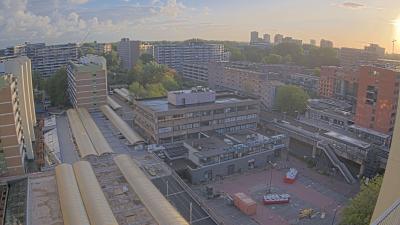 07:45