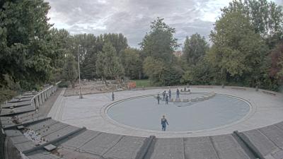 07:00