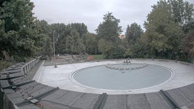 07:00
