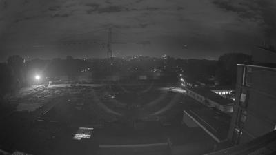 06:00