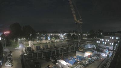 06:00