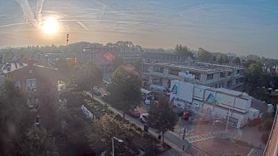 08:30
