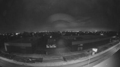 06:00