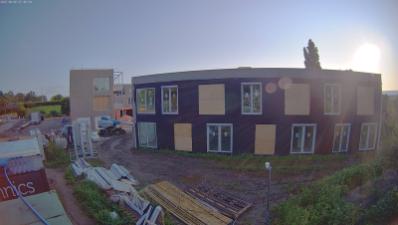 07:45