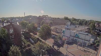 09:45
