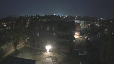 07:15