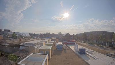08:15