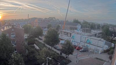 07:30