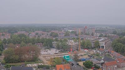 07:30