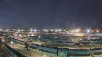 04:30