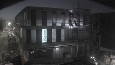 06:15