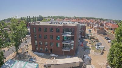14:01