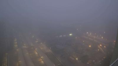 07:30