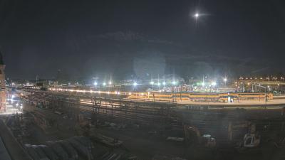 03:34