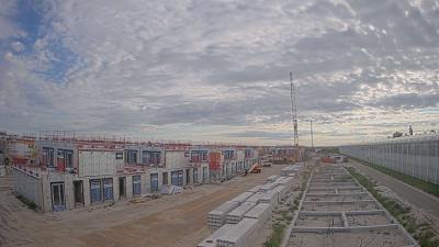08:45