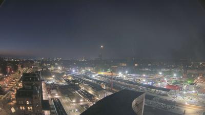 04:02