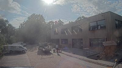 08:45