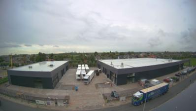 14:00