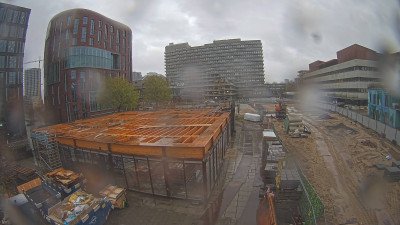 13:30