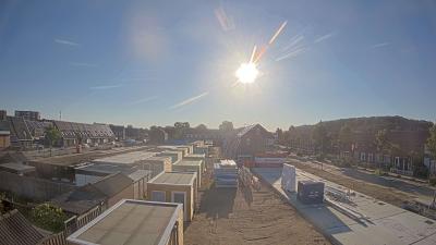 08:00