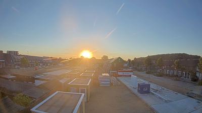 06:45