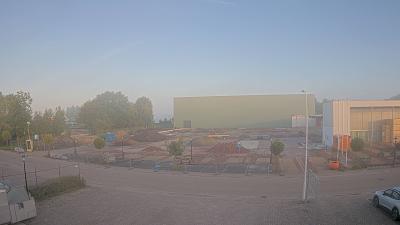08:15