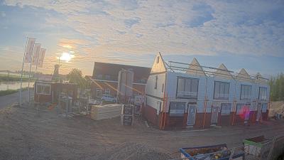 07:00