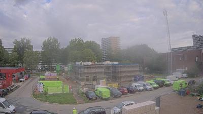 08:45